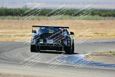 media/Jul-27-2024-Speed Ventures (Sat) [[14cea0cda4]]/Red/Grapevine 1145am/